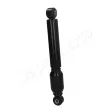 JAPANPARTS MM-SMA06 - Amortisseur de direction