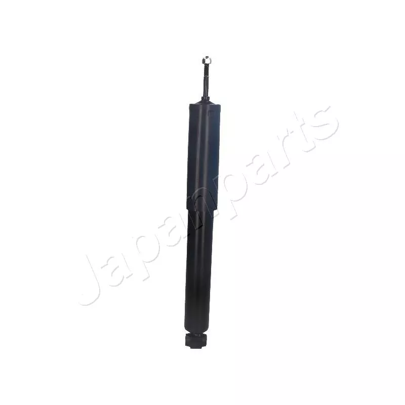 Jeu de 2 amortisseurs arrière JAPANPARTS MM-SS002 - Visuel 2