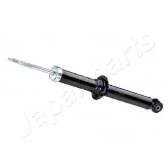 JAPANPARTS MM-SS005 - Jeu de 2 amortisseurs avant