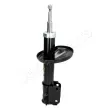 JAPANPARTS MM-W0036 - Amortisseur avant gauche