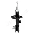 JAPANPARTS MM-W0036 - Amortisseur avant gauche