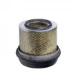 HENGST FILTER E280L - Filtre à air