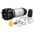 JAPANPARTS MQ-AS048 - Soufflet de suspension, suspension pneumatique