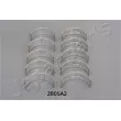 JAPANPARTS MS2805A2 - Kit de coussinet de vilebrequin