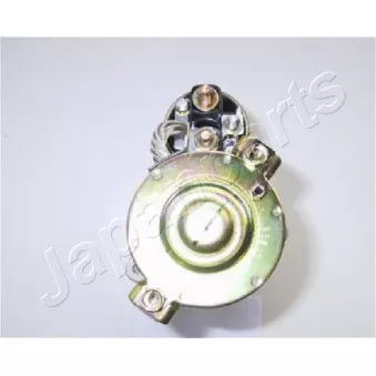 JAPANPARTS MT130200 - Démarreur