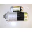 Démarreur JAPANPARTS [MTC964]