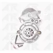 Démarreur JAPANPARTS [MTH153]