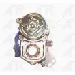 JAPANPARTS MTH153 - Démarreur