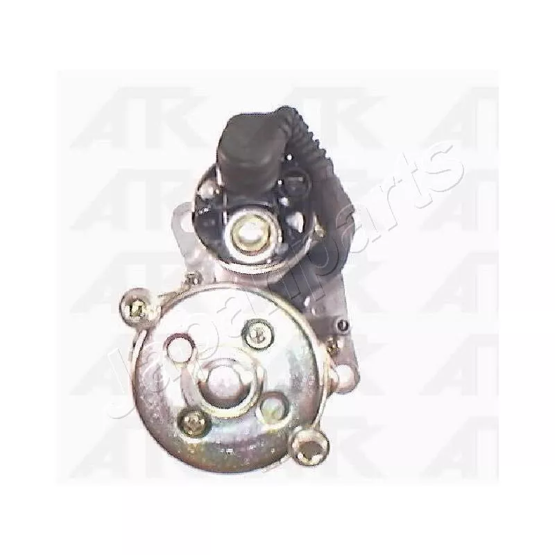 Démarreur JAPANPARTS MTH164 - Visuel 2