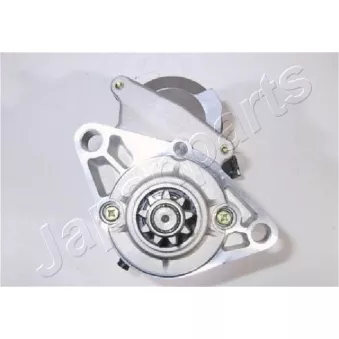 Démarreur JAPANPARTS [MTH199]