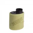 Filtre à air HENGST FILTER [E326L]