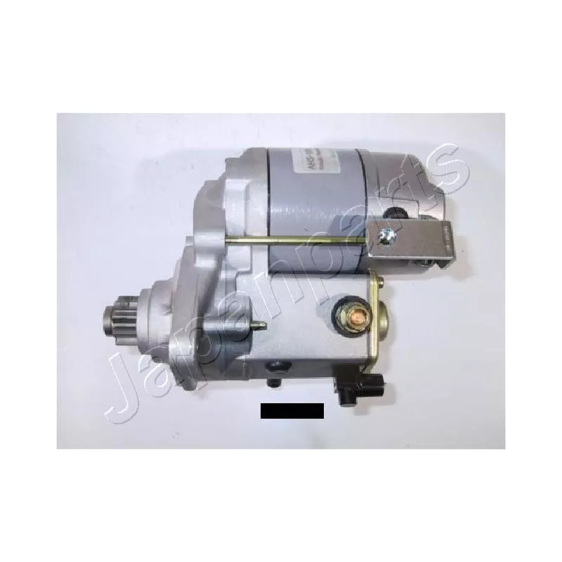 Démarreur JAPANPARTS MTH199 - Visuel 1