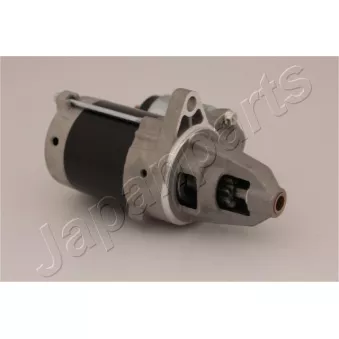 JAPANPARTS MTI219 - Démarreur