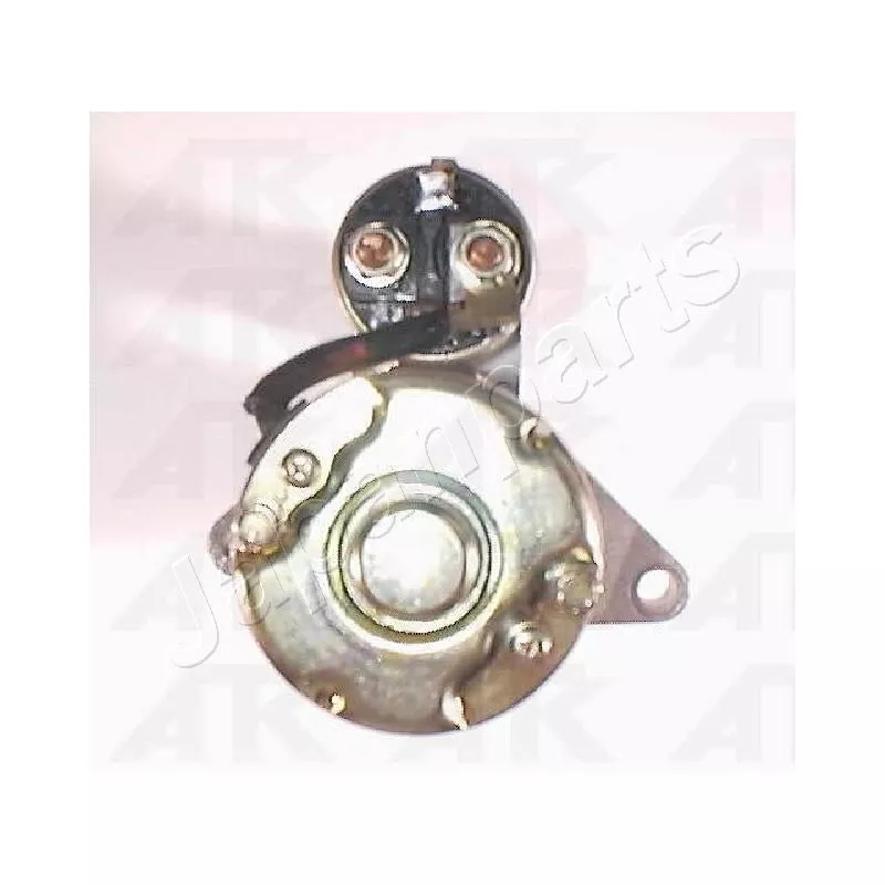 Démarreur JAPANPARTS MTM175 - Visuel 1