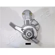 JAPANPARTS MTM208 - Démarreur