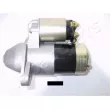 JAPANPARTS MTU961 - Démarreur