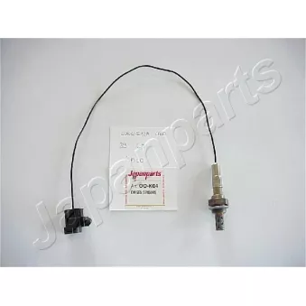 JAPANPARTS OO-K04 - Sonde lambda