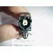 JAPANPARTS OO-K04 - Sonde lambda
