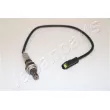 Sonde lambda JAPANPARTS [OO-K07]
