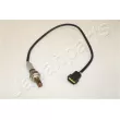Sonde lambda JAPANPARTS [OO-K09]