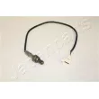 Sonde lambda JAPANPARTS [OO-K13]