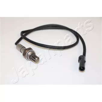 JAPANPARTS OO-Y07 - Sonde lambda