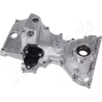 JAPANPARTS OP-HO01 - Pompe à huile