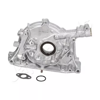 JAPANPARTS OP-HO02 - Pompe à huile