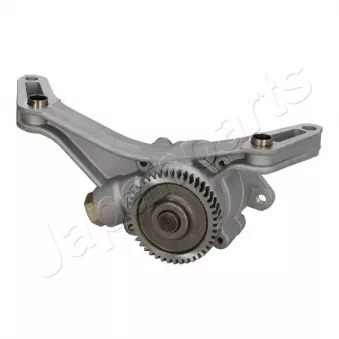 Pompe à huile JAPANPARTS [OP-KI06]