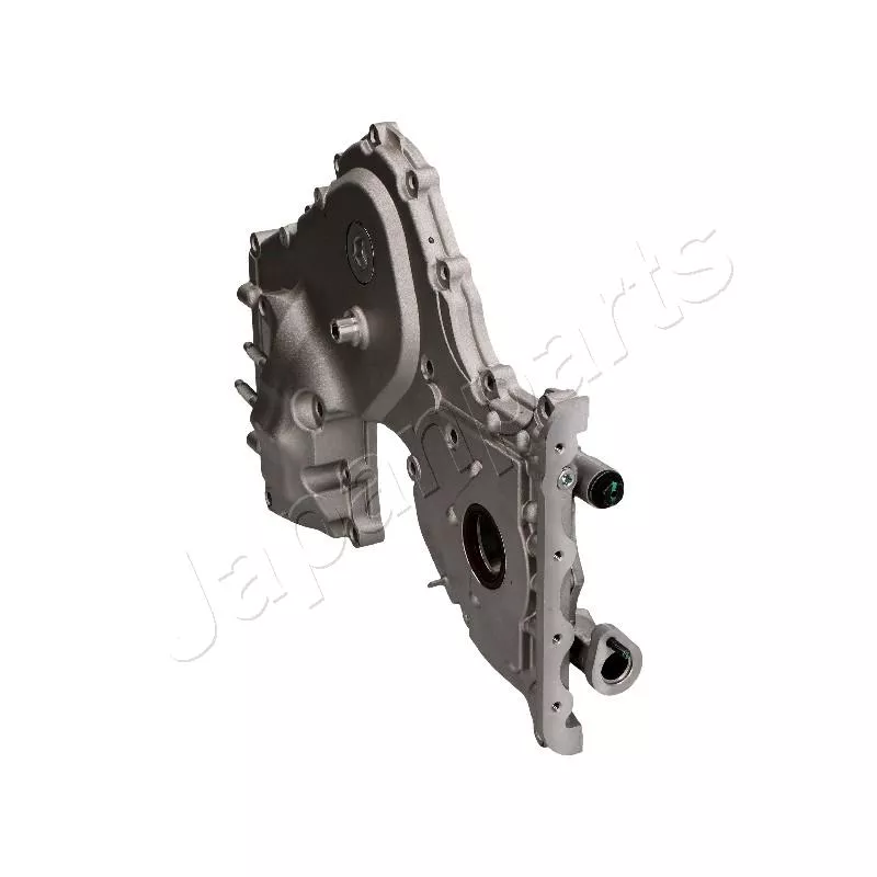 Pompe à huile JAPANPARTS OP-KI08 - Visuel 1