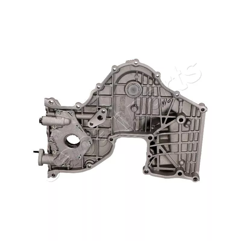 Pompe à huile JAPANPARTS OP-KI08 - Visuel 2