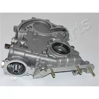 JAPANPARTS OP-LR01 - Pompe à huile