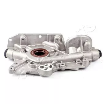 JAPANPARTS OP-OP10 - Pompe à huile