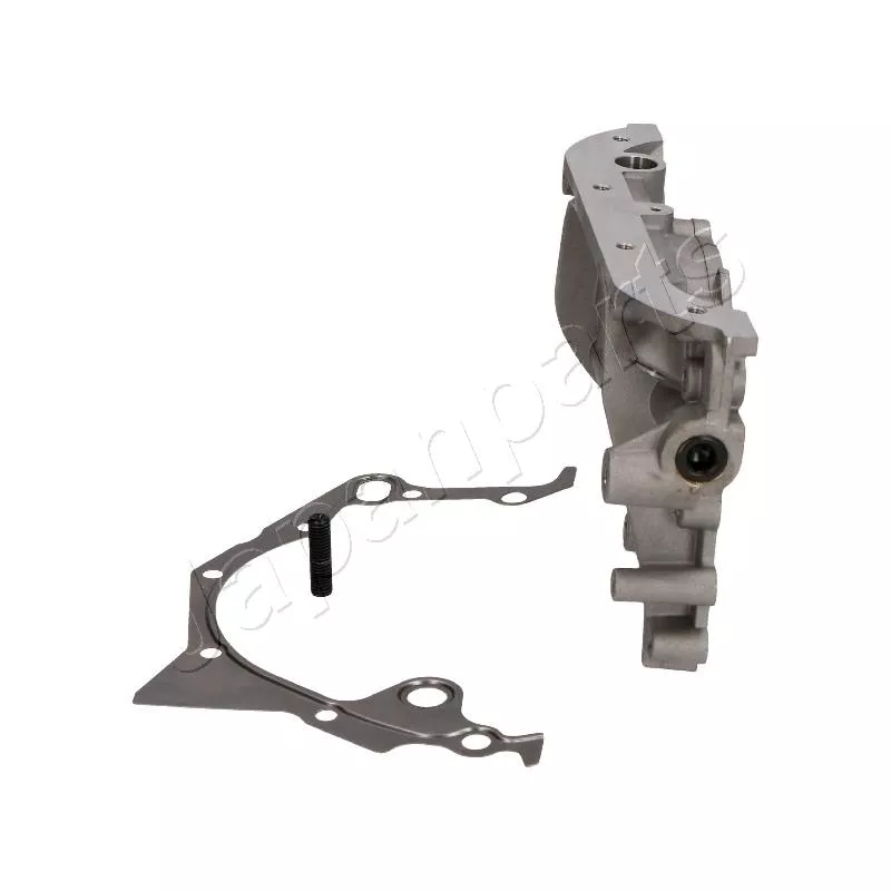 Pompe à huile JAPANPARTS OP-SZ02 - Visuel 1