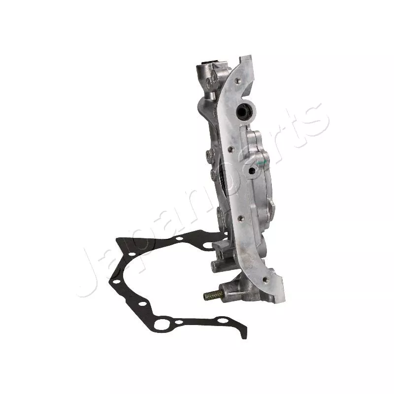 Pompe à huile JAPANPARTS OP-SZ04 - Visuel 1