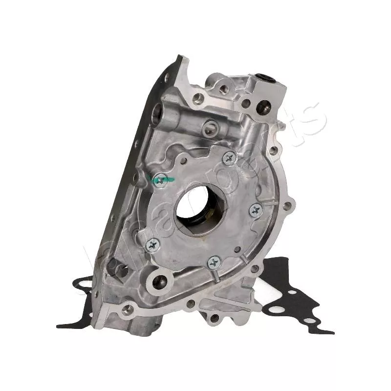 Pompe à huile JAPANPARTS OP-SZ04 - Visuel 2