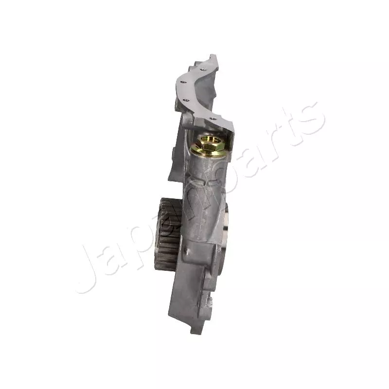 Pompe à huile JAPANPARTS OP-TY01 - Visuel 1