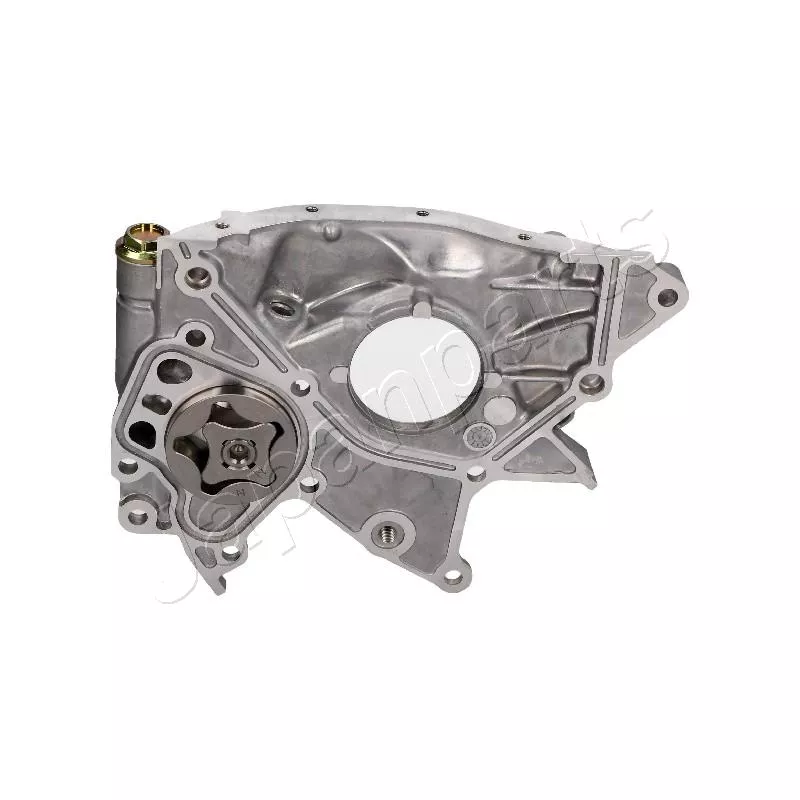 Pompe à huile JAPANPARTS OP-TY01 - Visuel 2