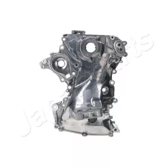 JAPANPARTS OP-TY27 - Pompe à huile