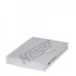 HENGST FILTER E3952LI - Filtre, air de l'habitacle