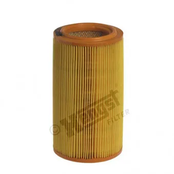 Filtre à air HENGST FILTER OEM 1444H2