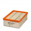 HENGST FILTER E436L01 - Filtre à air