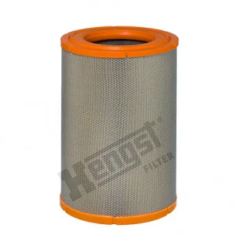 Filtre à air HENGST FILTER OEM 5010230841