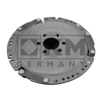 KM GERMANY 069 0096 - Mécanisme d'embrayage