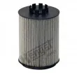 HENGST FILTER E510WF D189 - Filtre de liquide de refroidissement