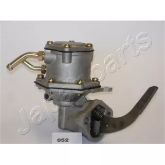 JAPANPARTS PB-052 - Pompe à carburant