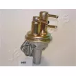 JAPANPARTS PB-055 - Pompe à carburant
