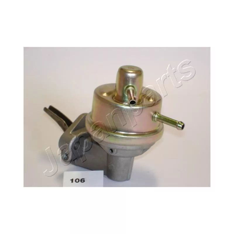 Pompe à carburant JAPANPARTS PB-106 - Visuel 1