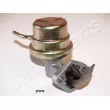 Pompe à carburant JAPANPARTS [PB-200]