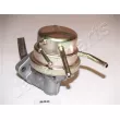 JAPANPARTS PB-200 - Pompe à carburant